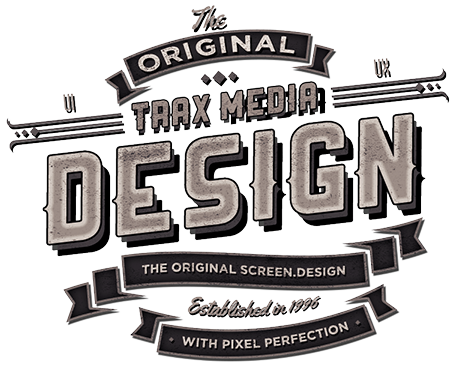 trax.media